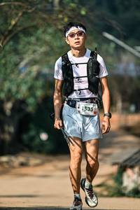 BIB: 
                            <button type="button" onclick="openModal(25981620)" class="btn btn-primary btn-sm float-right btn-popup" data-toggle="modal" data-target=".modal-high-quality">
                        <i class="fas fa-shopping-cart"></i> Add to Cart
                    </button>
                                            <button type="button" onclick="isThisMe(25981620, true)" class="btn btn-success btn-sm float-right btn-popup btn-isme hidden" data-toggle="tooltip" data-placement="bottom" title="นี่คือรูปของคุณใช่ไหม คลิกที่นี่เพื่อเอาเข้าอัลบั้ม">
                        <i class="fas fa-plus"></i> Add to album
                    </button>
                    <button type="button" onclick="isThisMe(25981620, false)" class="btn btn-warning btn-sm float-right btn-popup btn-isnotme hidden">
                        <i class="fas fa-ban"></i> Remove from album
                    </button>